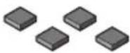 PANASONIC SCHTB20 - System (SC-HTB20) - 8
