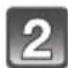PANASONIC SCHTB20 - Bauen Sie die Lautsprecher entsprechend der Schritte 1 bis 3 unter "Positionieren Sie die Lautsprecher in der Waagerechten" ( 10) zusammen. - 1