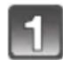 PANASONIC SCHTB20 - Collegamento di base - 1