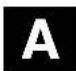 PANASONIC SCHTB20 - ■ Was ist ARC? - 2