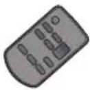 PANASONIC SCHTB20 - Zestaw (SC-HTB20) - 5