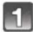 PANASONIC SCHTB20 - Pour changer le mode de sortie audio - 1