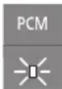 PANASONIC SCHTB20 - Auto-Standby-Funktion - 2