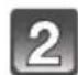 PANASONIC SCHTB20 - ■ Was ist ARC? - 1