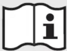 MEDISANA LSB - EC REP - 1