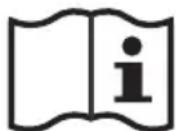 MEDISANA LSB - Kuvan selitys - 1