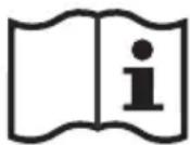 MEDISANA LSB - IT Istruzioni per l'uso - 1