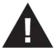 MEDISANA LSB - Explanation of symbols - 2