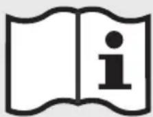 MEDISANA LSB - Condieones de garantia y reparacion - 2