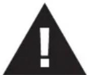 MEDISANA LSB - Kuvan selitys - 2