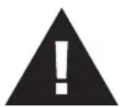 MEDISANA LSB - Legende - 2