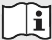 MEDISANA LSB - Garantie- und Reparatur -bedingungen - 2