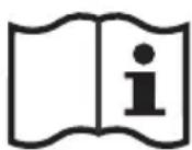 MEDISANA LSB - Verklaring van de symbolen - 1