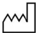 MEDISANA LSB - Zeichenerklarung - 9