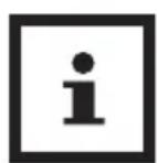 MEDISANA LSB - Legenda - 4