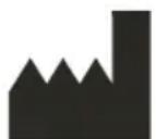 MEDISANA LSB - Legende - 8