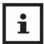 MEDISANA LSB - OPGELET - 1