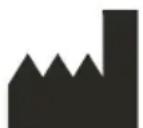 MEDISANA LSB - Teckenförklaring - 7