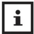 MEDISANA LSB - Zeichenerklarung - 4