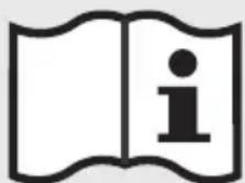 MEDISANA LSB - Garantia e condições de reparação - 2