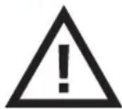 MEDISANA LSB - PPOEIADONIOIH2H - 1