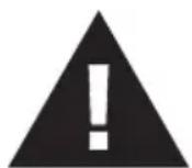 MEDISANA LSB - Zeichenerklarung - 2