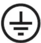 MEDISANA LSB - Zeichenerklarung - 6