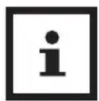 MEDISANA LSB - PPOZOxH - 1