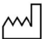 MEDISANA LSB - IP20 - 4