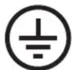 MEDISANA LSB - IP20 - 1