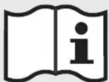 MEDISANA LSB - Takuu- ja   korjausehdot - 2