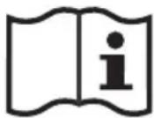 MEDISANA LSB - Legende - 1