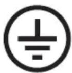 MEDISANA LSB - IMPORTANT INFORMATION! RETAIN FOR FUTURE USE! - 1
