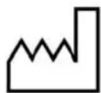 MEDISANA LSB - IP20 - 3