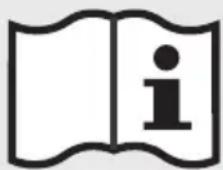 MEDISANA LSB - EC REP - 1