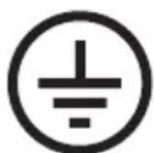 MEDISANA LSB - Legende - 6