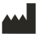 MEDISANA LSB - IP20 - 3