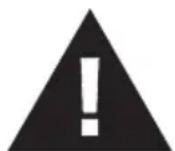 MEDISANA LSB - Enexynon ouuolwv - 2