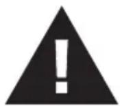 MEDISANA LSB - Descrição dos símbolos - 2