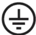 MEDISANA LSB - IP20 - 1