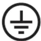 MEDISANA LSB - Teckenförklaring - 5