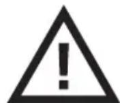 MEDISANA LSB - Zeichenerklarung - 3