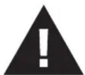 MEDISANA LSB - Spiegazione dei symboli - 1