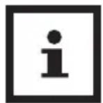 MEDISANA SAC - ATTENZIONE - 1