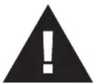 MEDISANA SAC - IMPORTANT INFORMATION! RETAIN FOR FUTURE USE! - 2