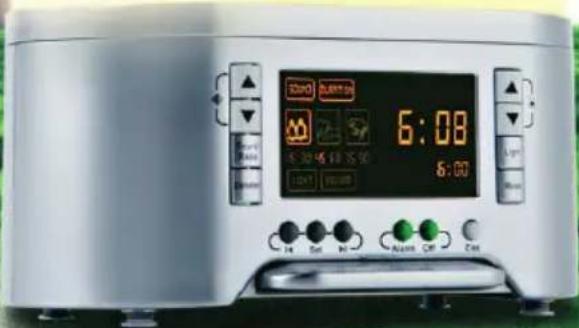 MEDISANA SAC - 1