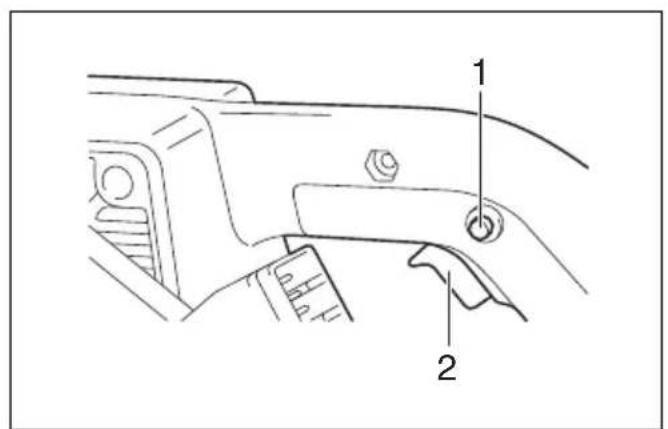 MAKITA 9924DB - 4