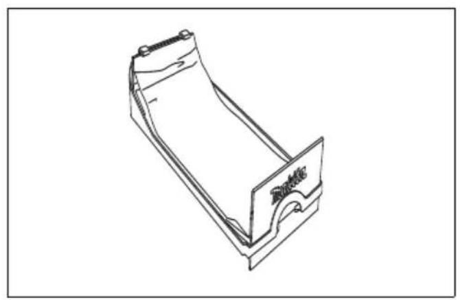 MAKITA BO5030 - 14