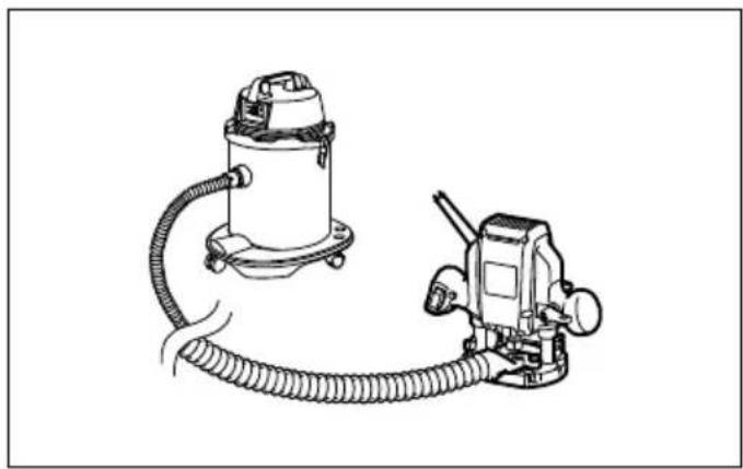 MAKITA RP0900K - 21