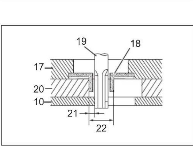 MAKITA RP0900K - 16